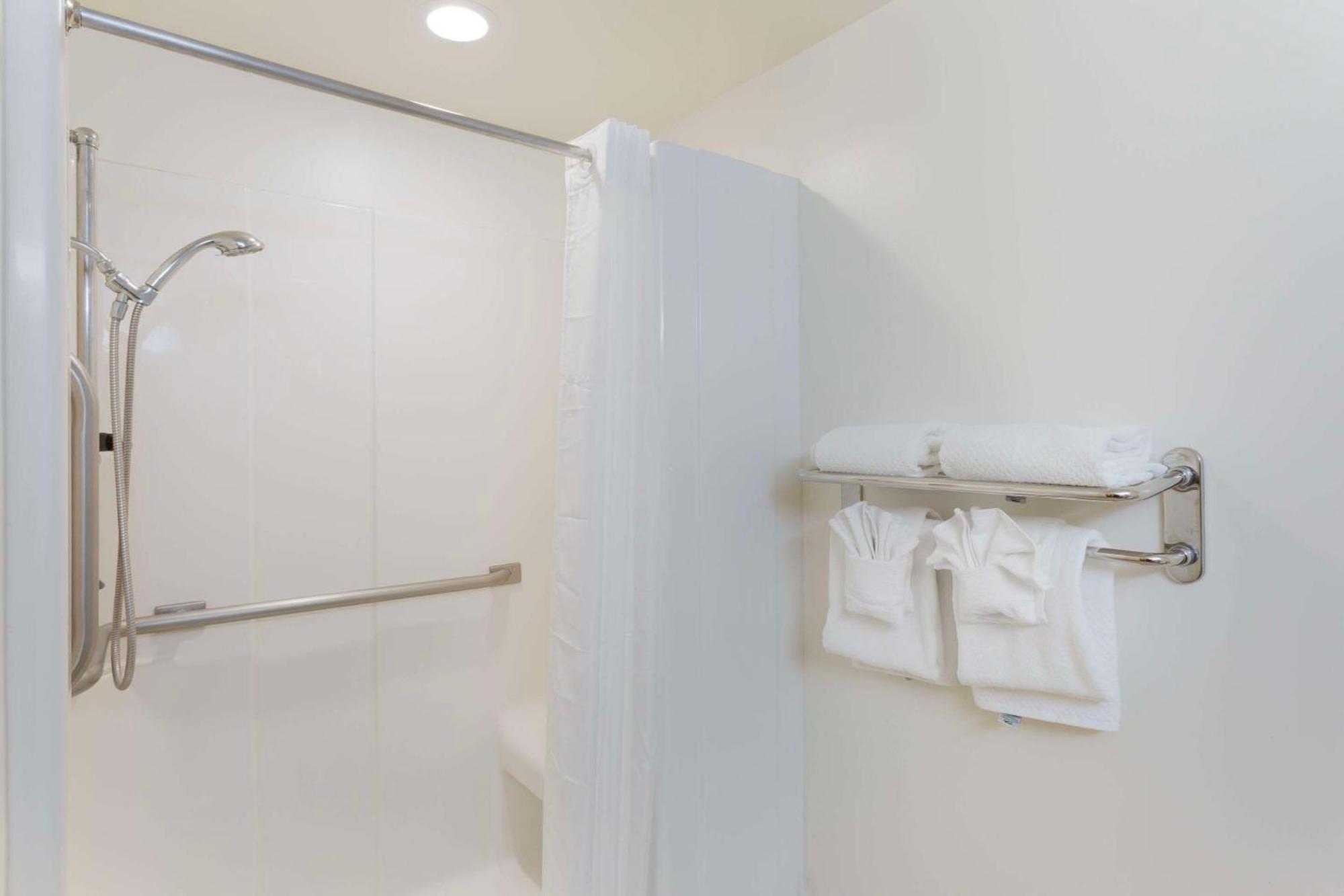 וויליאמס Comfort Inn Near Grand Canyon מראה חיצוני תמונה